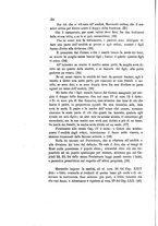 giornale/TO00199101/1880-1881/unico/00000038