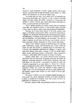 giornale/TO00199101/1880-1881/unico/00000052