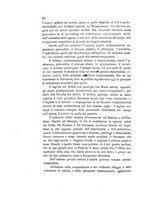 giornale/TO00199101/1880-1881/unico/00000056