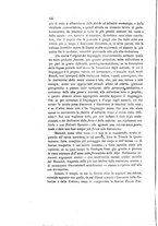 giornale/TO00199101/1880-1881/unico/00000068