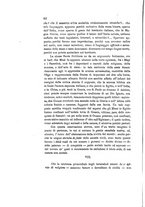 giornale/TO00199101/1880-1881/unico/00000070