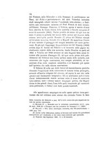 giornale/TO00199101/1880-1881/unico/00000084