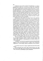 giornale/TO00199101/1880-1881/unico/00000098