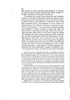 giornale/TO00199101/1880-1881/unico/00000100