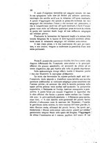 giornale/TO00199101/1880-1881/unico/00000102