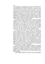 giornale/TO00199101/1880-1881/unico/00000104