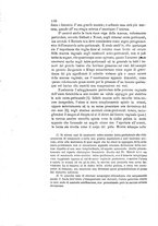 giornale/TO00199101/1880-1881/unico/00000116