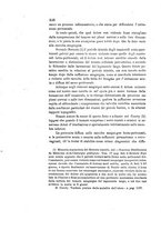 giornale/TO00199101/1880-1881/unico/00000122