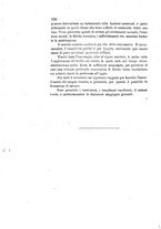 giornale/TO00199101/1880-1881/unico/00000126