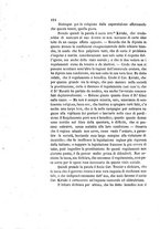 giornale/TO00199101/1880-1881/unico/00000130