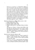 giornale/TO00199104/1943-1947/v.2/00000037
