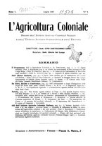 giornale/TO00199161/1907/unico/00000005