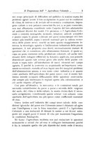 giornale/TO00199161/1907/unico/00000009