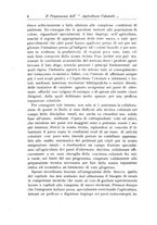 giornale/TO00199161/1907/unico/00000010