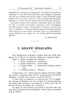 giornale/TO00199161/1907/unico/00000011