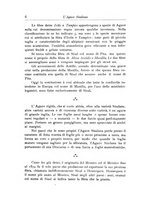 giornale/TO00199161/1907/unico/00000012