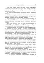 giornale/TO00199161/1907/unico/00000013