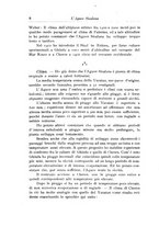 giornale/TO00199161/1907/unico/00000014