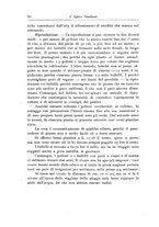 giornale/TO00199161/1907/unico/00000016