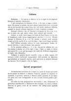 giornale/TO00199161/1907/unico/00000017