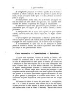 giornale/TO00199161/1907/unico/00000018