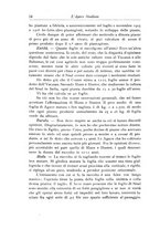 giornale/TO00199161/1907/unico/00000020