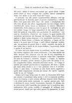 giornale/TO00199161/1907/unico/00000042