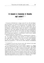 giornale/TO00199161/1907/unico/00000045