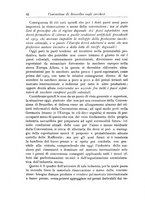 giornale/TO00199161/1907/unico/00000052