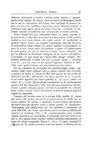 giornale/TO00199161/1907/unico/00000057