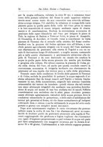 giornale/TO00199161/1907/unico/00000068