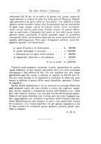 giornale/TO00199161/1907/unico/00000069