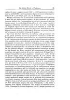 giornale/TO00199161/1907/unico/00000073