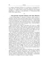 giornale/TO00199161/1907/unico/00000080