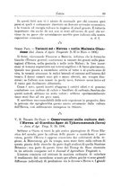 giornale/TO00199161/1907/unico/00000081