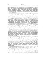 giornale/TO00199161/1907/unico/00000082