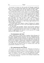 giornale/TO00199161/1907/unico/00000084