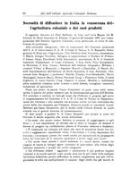 giornale/TO00199161/1907/unico/00000092