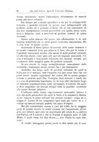 giornale/TO00199161/1907/unico/00000102