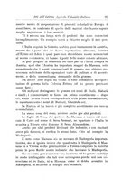 giornale/TO00199161/1907/unico/00000103