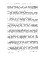 giornale/TO00199161/1907/unico/00000106