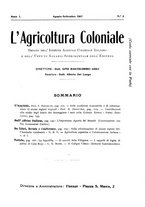 giornale/TO00199161/1907/unico/00000115