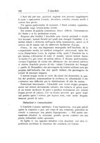 giornale/TO00199161/1907/unico/00000120