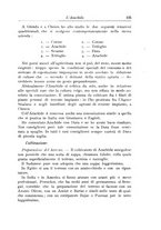 giornale/TO00199161/1907/unico/00000121