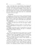 giornale/TO00199161/1907/unico/00000122