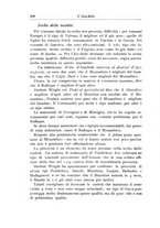 giornale/TO00199161/1907/unico/00000124