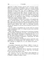 giornale/TO00199161/1907/unico/00000128