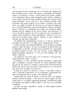 giornale/TO00199161/1907/unico/00000130