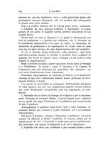 giornale/TO00199161/1907/unico/00000132