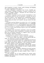 giornale/TO00199161/1907/unico/00000133